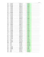 Preview for 194 page of Onkyo TX-SA705 Service Manual