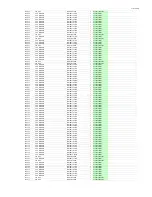 Preview for 195 page of Onkyo TX-SA705 Service Manual