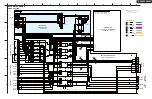 Preview for 5 page of Onkyo TX-SA806 Service Manual