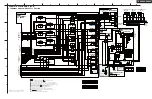 Preview for 11 page of Onkyo TX-SA806 Service Manual