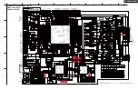 Preview for 14 page of Onkyo TX-SA806 Service Manual