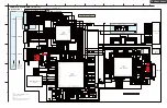 Preview for 17 page of Onkyo TX-SA806 Service Manual