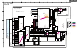 Preview for 26 page of Onkyo TX-SA806 Service Manual