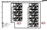 Preview for 29 page of Onkyo TX-SA806 Service Manual