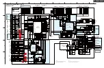 Preview for 32 page of Onkyo TX-SA806 Service Manual