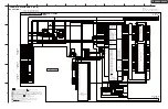 Preview for 35 page of Onkyo TX-SA806 Service Manual