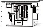 Preview for 36 page of Onkyo TX-SA806 Service Manual