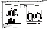 Preview for 40 page of Onkyo TX-SA806 Service Manual