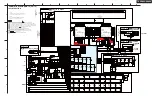 Preview for 41 page of Onkyo TX-SA806 Service Manual