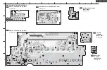 Preview for 57 page of Onkyo TX-SA806 Service Manual