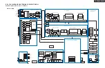 Preview for 98 page of Onkyo TX-SA806 Service Manual