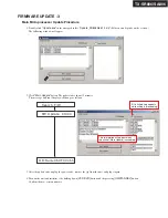 Preview for 135 page of Onkyo TX-SA806 Service Manual