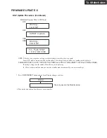 Preview for 137 page of Onkyo TX-SA806 Service Manual