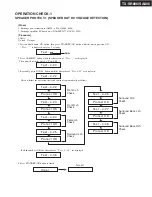 Preview for 145 page of Onkyo TX-SA806 Service Manual