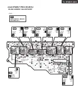 Preview for 159 page of Onkyo TX-SA806 Service Manual