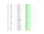 Preview for 170 page of Onkyo TX-SA806 Service Manual