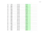 Preview for 174 page of Onkyo TX-SA806 Service Manual