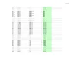 Preview for 178 page of Onkyo TX-SA806 Service Manual