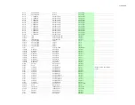 Preview for 180 page of Onkyo TX-SA806 Service Manual