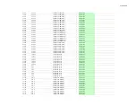 Preview for 184 page of Onkyo TX-SA806 Service Manual