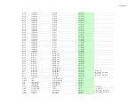 Preview for 189 page of Onkyo TX-SA806 Service Manual