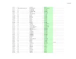 Preview for 192 page of Onkyo TX-SA806 Service Manual