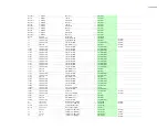 Preview for 194 page of Onkyo TX-SA806 Service Manual