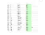 Preview for 198 page of Onkyo TX-SA806 Service Manual