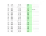 Preview for 202 page of Onkyo TX-SA806 Service Manual