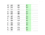 Preview for 208 page of Onkyo TX-SA806 Service Manual