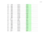 Preview for 209 page of Onkyo TX-SA806 Service Manual