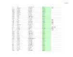 Preview for 212 page of Onkyo TX-SA806 Service Manual