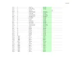 Preview for 214 page of Onkyo TX-SA806 Service Manual