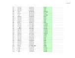 Preview for 216 page of Onkyo TX-SA806 Service Manual