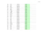 Preview for 220 page of Onkyo TX-SA806 Service Manual