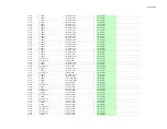 Preview for 225 page of Onkyo TX-SA806 Service Manual