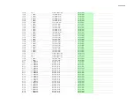 Preview for 227 page of Onkyo TX-SA806 Service Manual