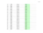 Preview for 228 page of Onkyo TX-SA806 Service Manual