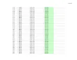 Preview for 229 page of Onkyo TX-SA806 Service Manual