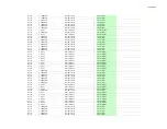 Preview for 233 page of Onkyo TX-SA806 Service Manual