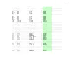 Preview for 237 page of Onkyo TX-SA806 Service Manual