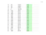 Preview for 238 page of Onkyo TX-SA806 Service Manual