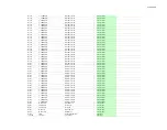 Preview for 239 page of Onkyo TX-SA806 Service Manual