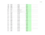 Preview for 240 page of Onkyo TX-SA806 Service Manual