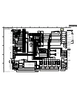 Preview for 4 page of Onkyo TX-SA876 Service Manual