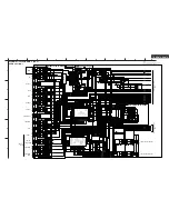 Preview for 7 page of Onkyo TX-SA876 Service Manual