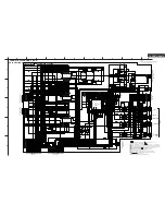 Preview for 8 page of Onkyo TX-SA876 Service Manual