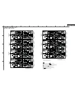 Preview for 9 page of Onkyo TX-SA876 Service Manual