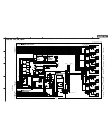 Preview for 11 page of Onkyo TX-SA876 Service Manual