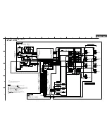 Preview for 13 page of Onkyo TX-SA876 Service Manual